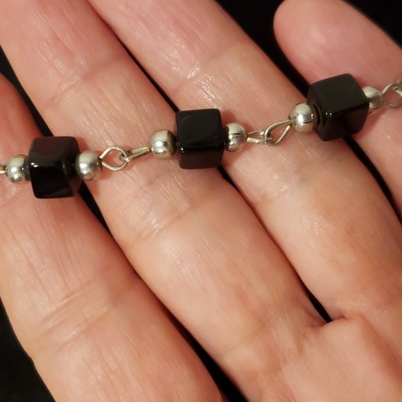 ⭐Free With Purchase⭐Bracelet - Picture 1 of 2